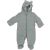 George Chłopiec Kombinezon UE 74) 126034795