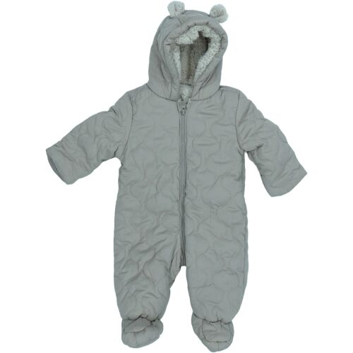 George Chlapec Snehulienka EÚ 80) 126034787