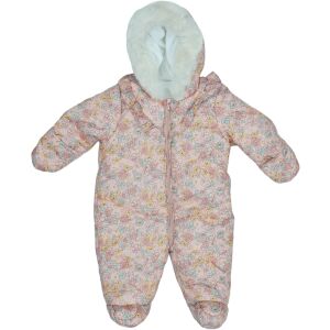 George Dziewczyna Kombinezon UE 62) 126202239 - George