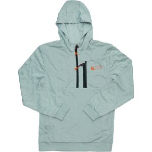 George Chłopiec Ubranko dla psa UE 152) 126212512 - Sweter dziecięcy