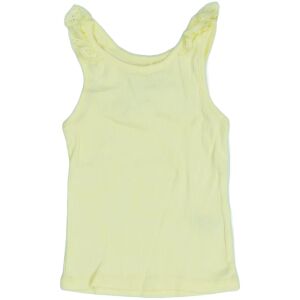 George Mädchen Rashguard / Set (Mărime: 98) 126034784 - George