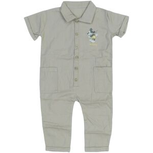 Disney Момче Одеяло ЕС 80) 126034791 - Мода и обличане