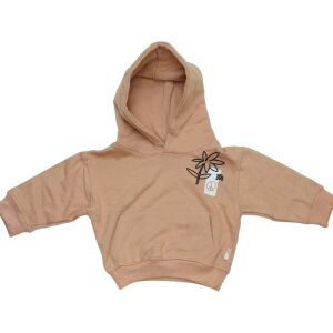 304 Mädchen Hundebekleidung (Mărime: 92) 126034786 - Pullover für Kinder