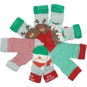 George Unisex Pláštenky EÚ 92) 126034805 - Detské ponožky, chrániče kolien