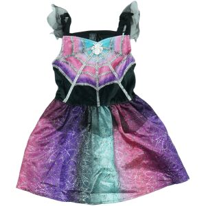 George Dziewczyna Buciki dziecięce UE 98)