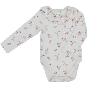 George Mädchen Shirt xml-ph-002 (Mărime: 92) 126034806 - George