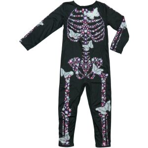 George Dziewczyna Buciki dziecięce UE 116)