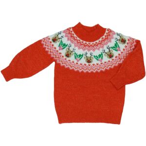 George Djevojka Džemper (Mărime: 92) 126034818 - Moda i odjeća