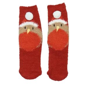 George Унисекс Чорапи (ЕС 30) 126034807 - Детски чорапи, чорапи за коляно