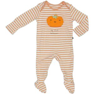 George Uniszex Hosszú ujjú rugdalózó (Méret: 68) 126139072 - George