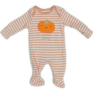 George Dievča Náramok EÚ 62) 126034808 - Bábätká & Batoľatá