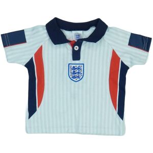 George Dečko 2-dijelni set - gornji i donji dio (Mărime: 68) 126034815 - Sport i rekreacija