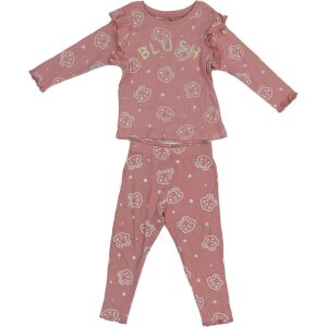 George Lány 2 részes szett - Felsőruházat és nadrág (Méret: 86) 126034840 - George