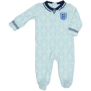 England Dečko Spavaće odijelo (dugi rukav) (Mărime: 68) 126034811