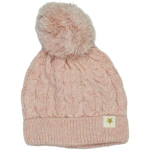 George Lány Sapka (Méret: 98) 145061437 - George