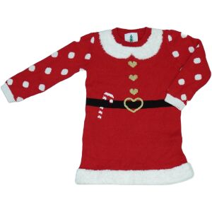 George Mädchen Kleid (Mărime: 104) 126034846 - Mode & Kleidung