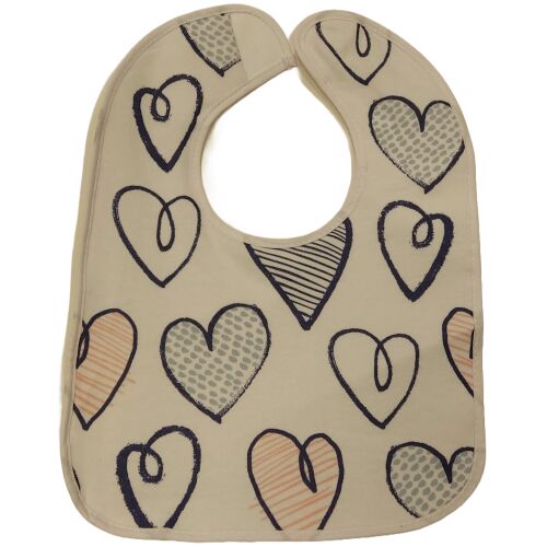 George Dievča Džínsová bunda (Jedna veľkosť) 126034817