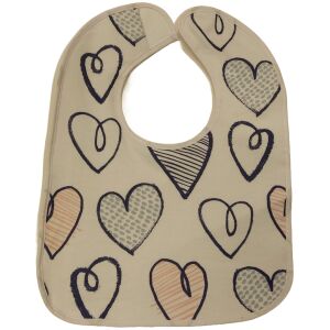 George Dziewczyna Kurtka dżinsowa (Jeden rozmiar) 126034817 - George