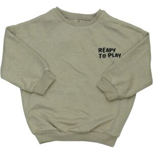 George Djevojka Pulover (Mărime: 104) 126034821 - Moda i odjeća