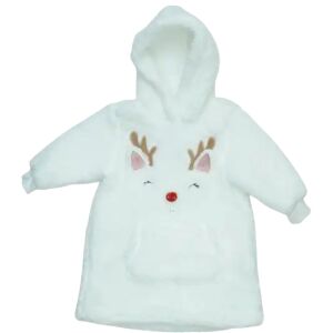 George Dievča Šaty EÚ 92) 126034822 - Móda&obliekanie