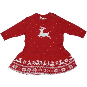 George Mädchen Kleid (Mărime: 68) 126034823 - George