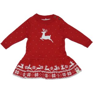 George Mädchen Kleid (Mărime: 74) 126034829 - George