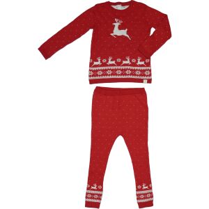 George Lány 2 részes szett - Felsőruházat és nadrág (Méret: 116) 126139073 - George