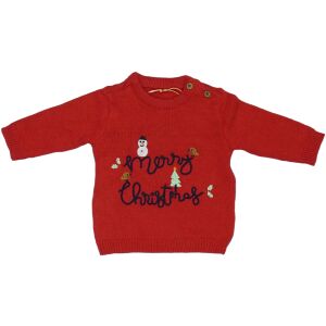 George Dečko Džemper (Mărime: 50) 126034838 - Moda i odjeća