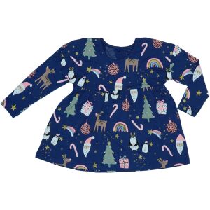 George Mädchen Kleid (Mărime: 98) 126034841 - Babys & Toddler