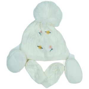 George Lány 2 részes szett - Felsőruházat (Méret: 86) 126034833 - George