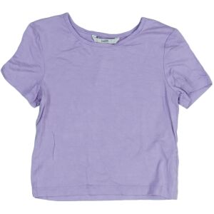 George Dziewczyna Torba UE 128) 126034847 - George