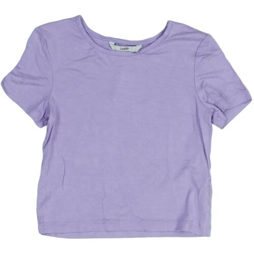 George Dziewczyna Torba UE 128) 126034847