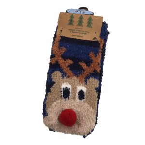 George Унисекс Чорапи (ЕС 31) 126034834 - Детски чорапи, чорапи за коляно