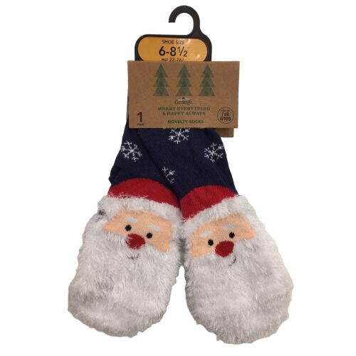 George Унисекс Чорапи (ЕС 26) 126034836