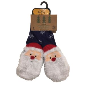 George Uniszex Zokni (EU 26) 126034836 - George