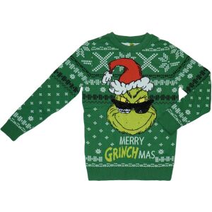 George Chłopiec Biustonosz UE 134) 126034837 - George