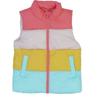 George Lány Mellény (Méret: 122) 126034854 - George