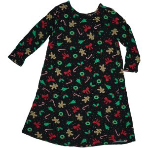 George Unisex Schlafanzug (langarm) (EU 38) 126139079 - Kleidung für Frauen