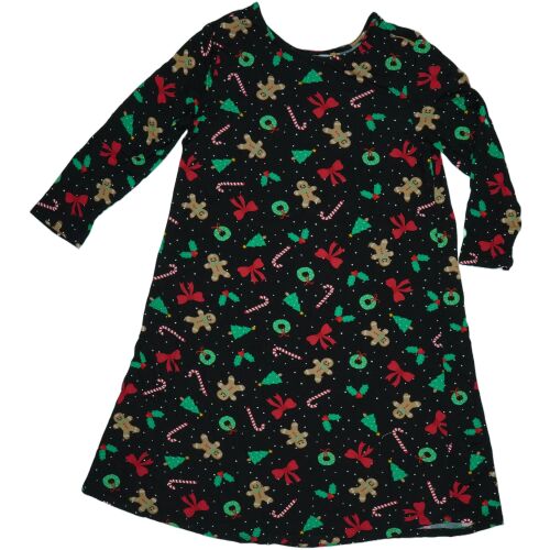 George Unisex Schlafanzug (langarm) (EU 38) 126139079