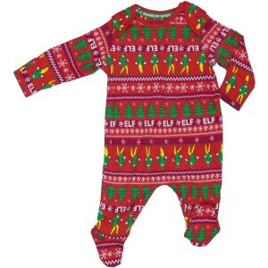 George Unisex Spavaće odijelo (dugi rukav) (Mărime: 56) 126034844 - Moda i odjeća