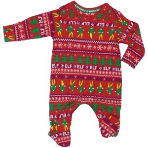 George Unisex Spavaće odijelo (dugi rukav) (Mărime: 50) 126034845 - Moda i odjeća