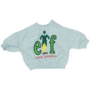 George Fiú Pulóver (Méret: 56) 126034848 - George