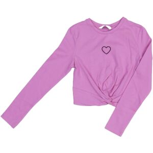 George Djevojka Dugi rukav vrh (Mărime: 128) 126139080 - George