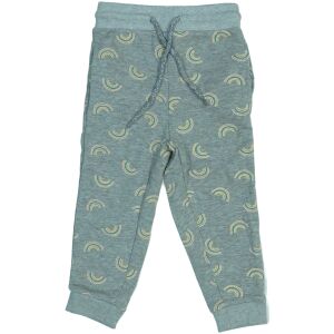 H&M Fata Jogger (Mărime: 104) 126034886 - H&M