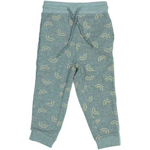 H&M Fata Jogger (Mărime: 104) 126034886