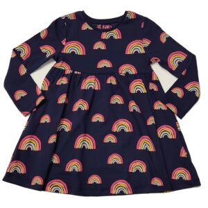 F&F/Fred&Flo Fata Rochie (Mărime: 92) 126034861 - Rochii pentru fetițe