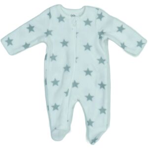 F&F/Fred&Flo Момче Гривна (Mărime: 50) 126034860 - Бебе & Малко дете