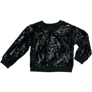 OVS Dievča Podkolienky EÚ 116) 126034874 - OVS