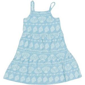 Nutmeg Mädchen Kleid (Mărime: 110) 126034877 - Nutmeg