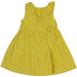 Nutmeg Mädchen Kleid (Mărime: 116) 126034867 - Nutmeg
